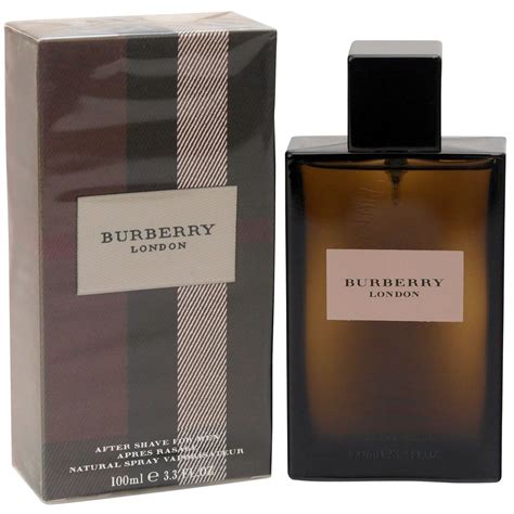 burberry london aftershave boots|Burberry clothing website.